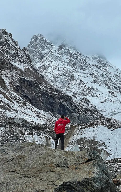 Img 5435 Mestia-Ushguli trek – 5 days tour from Kutaisi