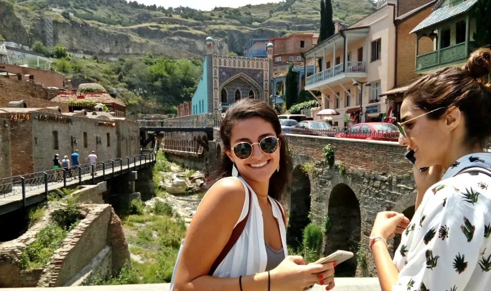 Img 20170609 123136 1 Orig Walking Tour In Old Tbilisi