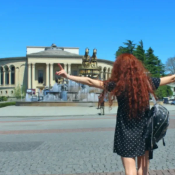Batumi – Kutaisi Bus Transfer