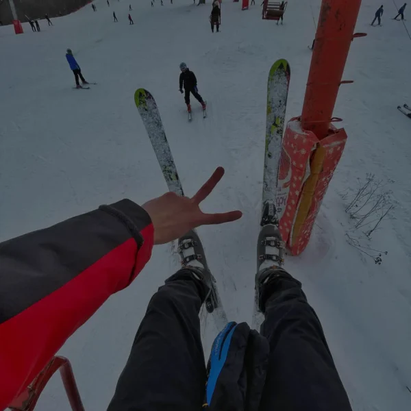 Gudauri – Bakuriani Private Transfer