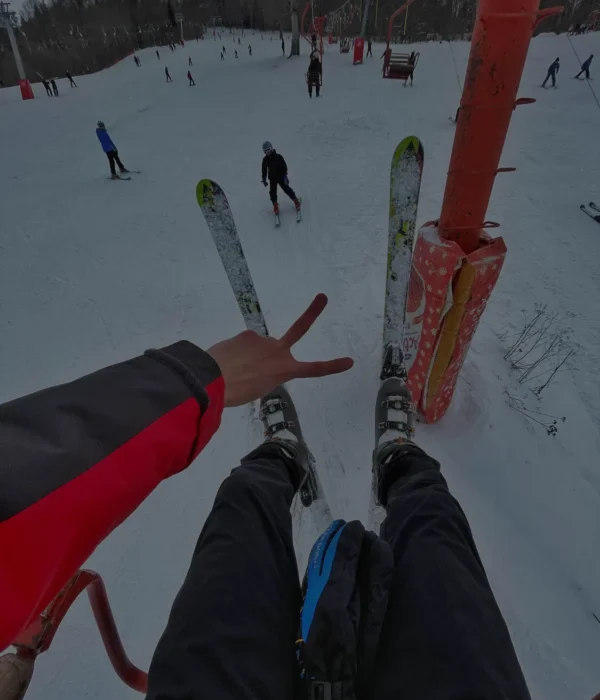 Gudauri – Bakuriani Private Transfer