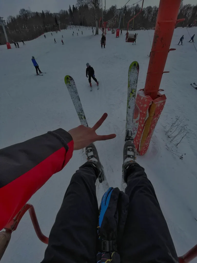 Gudauri – Bakuriani Private Transfer