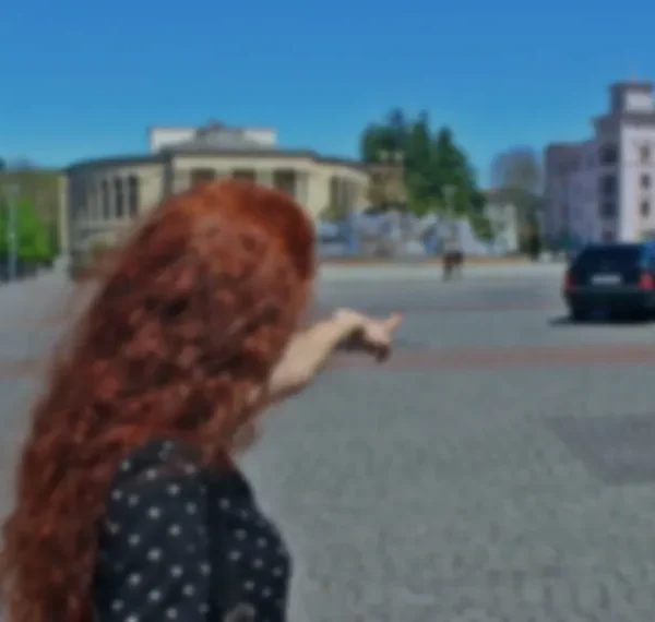 Kazbegi – Kutaisi Bus Transfer