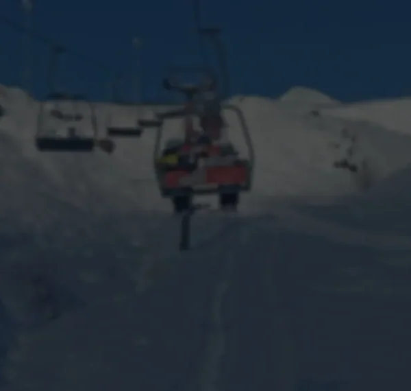 Kutaisi Airport – Gudauri Transfer