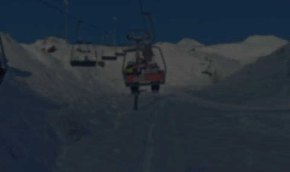 Kutaisi Airport – Gudauri Transfer