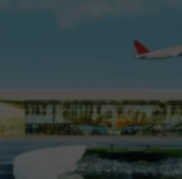 Kutaisi – Kutaisi Airport Private Transfer