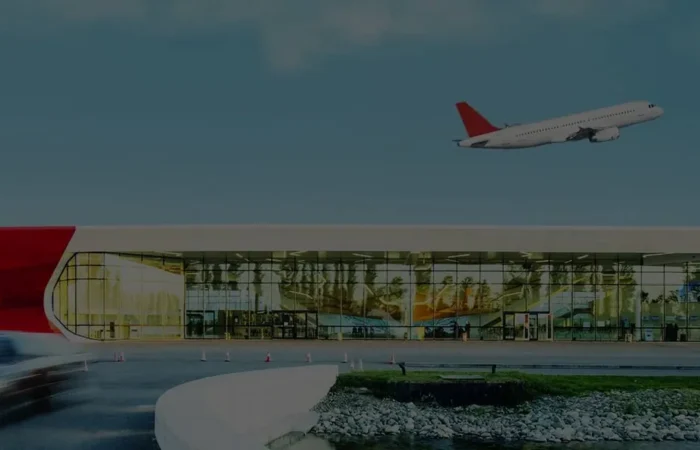 Tbilisi – Kutaisi Transfer