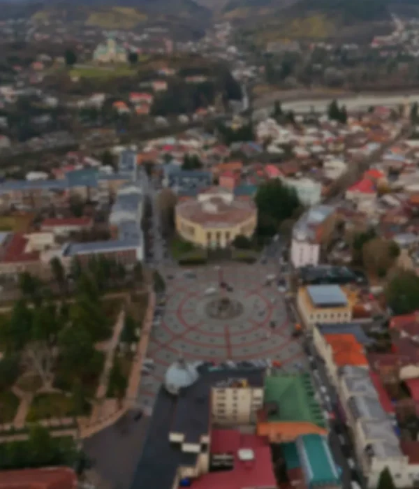 Ushguli – Kutaisi Private Transfer